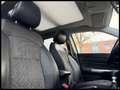 Suzuki Vitara VITARA 1.4 HYBRID COMFORT+ ALLGRIP | AHK Or - thumbnail 17