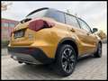 Suzuki Vitara VITARA 1.4 HYBRID COMFORT+ ALLGRIP | AHK Or - thumbnail 5