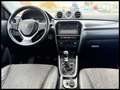 Suzuki Vitara VITARA 1.4 HYBRID COMFORT+ ALLGRIP | AHK Or - thumbnail 14