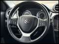 Suzuki Vitara VITARA 1.4 HYBRID COMFORT+ ALLGRIP | AHK Or - thumbnail 12