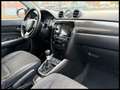 Suzuki Vitara VITARA 1.4 HYBRID COMFORT+ ALLGRIP | AHK Or - thumbnail 15