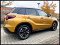 Suzuki Vitara VITARA 1.4 HYBRID COMFORT+ ALLGRIP | AHK Or - thumbnail 6