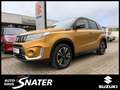 Suzuki Vitara VITARA 1.4 HYBRID COMFORT+ ALLGRIP | AHK Or - thumbnail 1