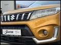 Suzuki Vitara VITARA 1.4 HYBRID COMFORT+ ALLGRIP | AHK Or - thumbnail 9
