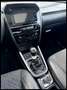 Suzuki Vitara VITARA 1.4 HYBRID COMFORT+ ALLGRIP | AHK Or - thumbnail 16