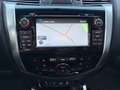 Nissan Navara 2.3 dCi Tekna DC, Leder, SHD, AVM, SHZ Braun - thumbnail 10