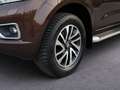 Nissan Navara 2.3 dCi Tekna DC, Leder, SHD, AVM, SHZ Braun - thumbnail 7