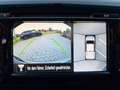 Nissan Navara 2.3 dCi Tekna DC, Leder, SHD, AVM, SHZ Braun - thumbnail 17
