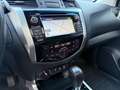 Nissan Navara 2.3 dCi Tekna DC, Leder, SHD, AVM, SHZ Braun - thumbnail 16