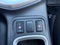 Nissan Navara 2.3 dCi Tekna DC, Leder, SHD, AVM, SHZ Braun - thumbnail 18