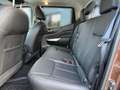 Nissan Navara 2.3 dCi Tekna DC, Leder, SHD, AVM, SHZ Braun - thumbnail 12