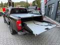 Nissan Navara 2.3 dCi Tekna DC, Leder, SHD, AVM, SHZ Braun - thumbnail 13