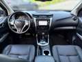 Nissan Navara 2.3 dCi Tekna DC, Leder, SHD, AVM, SHZ Braun - thumbnail 11