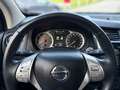 Nissan Navara 2.3 dCi Tekna DC, Leder, SHD, AVM, SHZ Braun - thumbnail 9