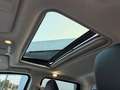 Nissan Navara 2.3 dCi Tekna DC, Leder, SHD, AVM, SHZ Braun - thumbnail 15