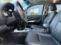 Nissan Navara 2.3 dCi Tekna DC, Leder, SHD, AVM, SHZ Braun - thumbnail 8