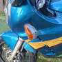 Suzuki GSX 600 F Blauw - thumbnail 7