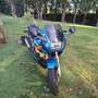 Suzuki GSX 600 F Blauw - thumbnail 9