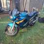 Suzuki GSX 600 F Blauw - thumbnail 1