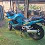 Suzuki GSX 600 F Blauw - thumbnail 3