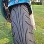 Suzuki GSX 600 F Blauw - thumbnail 6