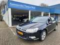 Citroen C5 1.6 THP Business Negru - thumbnail 1