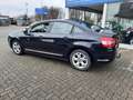 Citroen C5 1.6 THP Business Negro - thumbnail 5