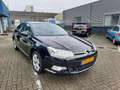 Citroen C5 1.6 THP Business Чорний - thumbnail 13