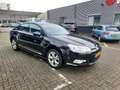 Citroen C5 1.6 THP Business Fekete - thumbnail 12