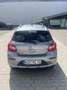 Mitsubishi Space Star TÜV/HU neu,47000km,8-fachb,SH-vorne, 4,2/100km Gri - thumbnail 3