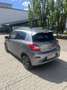 Mitsubishi Space Star TÜV/HU neu,47000km,8-fachb,SH-vorne, 4,2/100km Gri - thumbnail 2