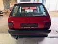 Fiat Uno Turbo i.e. Racing Rot - thumbnail 3