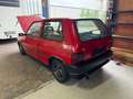 Fiat Uno Turbo i.e. Racing Rot - thumbnail 6