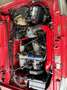 Fiat Uno Turbo i.e. Racing Rot - thumbnail 5