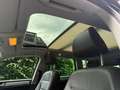 Volkswagen Touareg Touareg Diesel 3.0 V6 TDI Automatik Schwarz - thumbnail 8