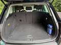 Volkswagen Touareg Touareg Diesel 3.0 V6 TDI Automatik Schwarz - thumbnail 10