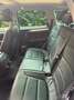 Volkswagen Touareg Touareg Diesel 3.0 V6 TDI Automatik Schwarz - thumbnail 9