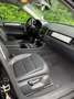 Volkswagen Touareg Touareg Diesel 3.0 V6 TDI Automatik Schwarz - thumbnail 13