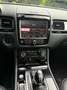Volkswagen Touareg Touareg Diesel 3.0 V6 TDI Automatik Schwarz - thumbnail 5