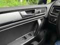 Volkswagen Touareg Touareg Diesel 3.0 V6 TDI Automatik Schwarz - thumbnail 6