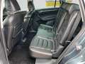Skoda Kodiaq 4x4/ 7-Sitzer Navi Leder Memory Sitze LED Kurvenli Grau - thumbnail 15