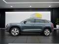 Skoda Kodiaq 4x4/ 7-Sitzer Navi Leder Memory Sitze LED Kurvenli Grau - thumbnail 2