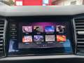 Skoda Kodiaq 4x4/ 7-Sitzer Navi Leder Memory Sitze LED Kurvenli Grau - thumbnail 14
