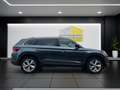 Skoda Kodiaq 4x4/ 7-Sitzer Navi Leder Memory Sitze LED Kurvenli Grau - thumbnail 6