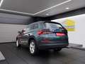 Skoda Kodiaq 4x4/ 7-Sitzer Navi Leder Memory Sitze LED Kurvenli Grau - thumbnail 3