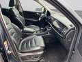 Skoda Kodiaq 4x4/ 7-Sitzer Navi Leder Memory Sitze LED Kurvenli Grau - thumbnail 16