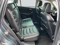 Skoda Kodiaq 4x4/ 7-Sitzer Navi Leder Memory Sitze LED Kurvenli Grau - thumbnail 17
