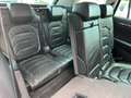 Skoda Kodiaq 4x4/ 7-Sitzer Navi Leder Memory Sitze LED Kurvenli Grau - thumbnail 21