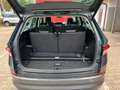 Skoda Kodiaq 4x4/ 7-Sitzer Navi Leder Memory Sitze LED Kurvenli Grau - thumbnail 22