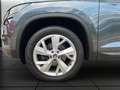 Skoda Kodiaq 4x4/ 7-Sitzer Navi Leder Memory Sitze LED Kurvenli Grau - thumbnail 20